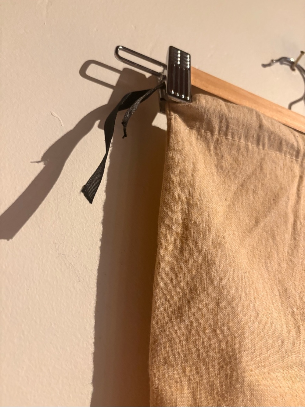 Single Gucci duster - Picture 6 of 7